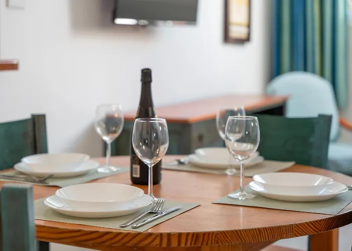 Flores 1g Costa Adeje (Tenerife)