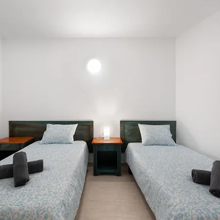 Flores 1g * أذيخي