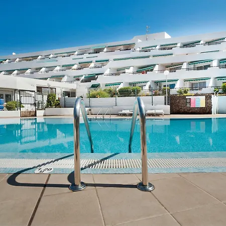 Flores 1g * أذيخي