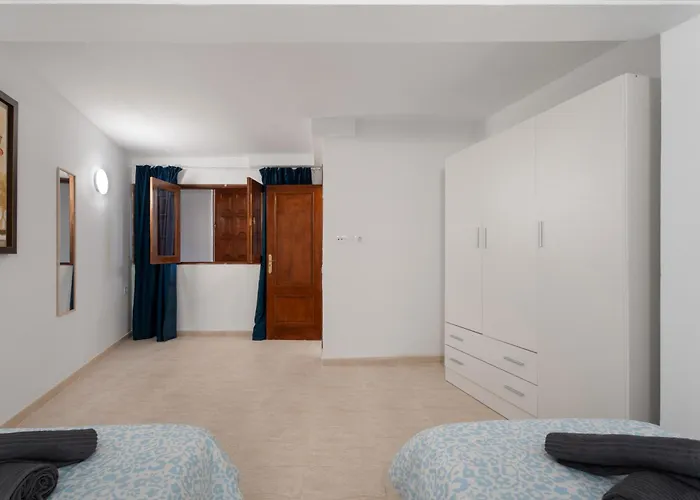 Flores 1g أذيخي