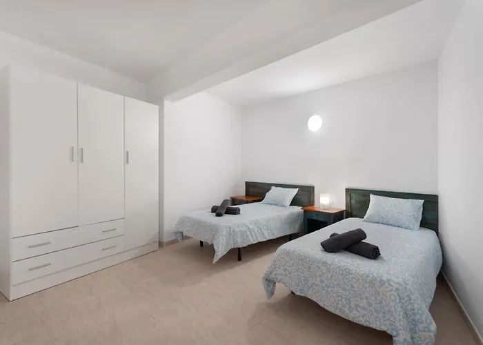 Flores 1g أذيخي