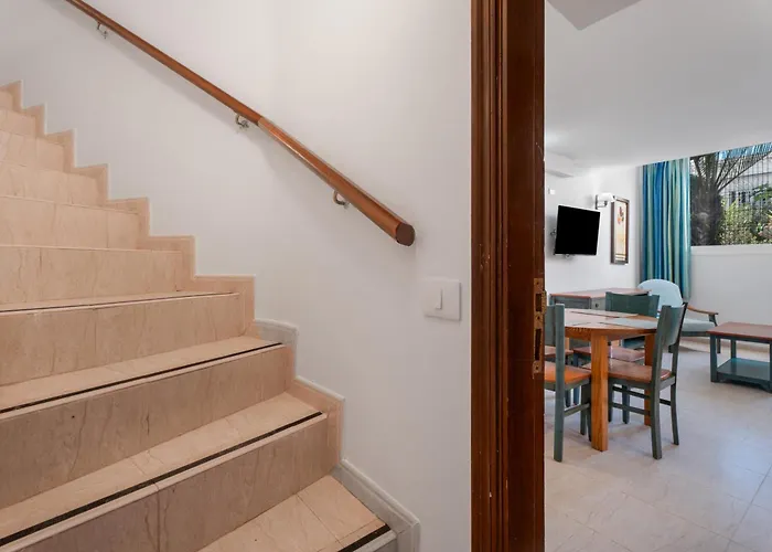 Flores 1g * أذيخي