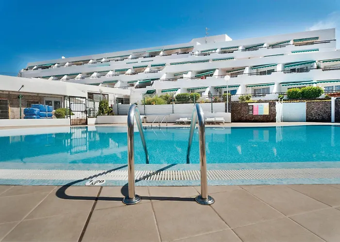 Flores 1g * أذيخي