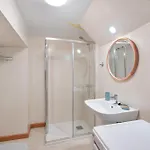 Flores 1g Apartmán *