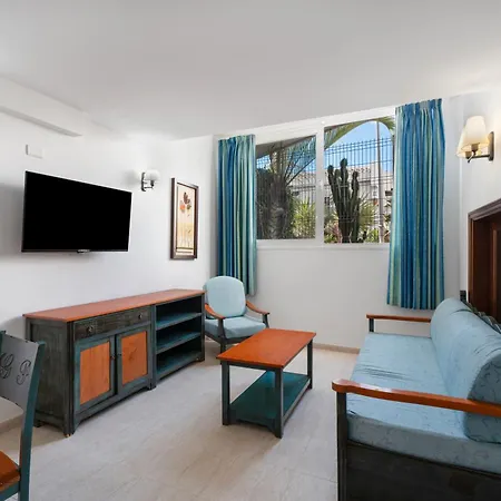 Flores 1g Apartamento