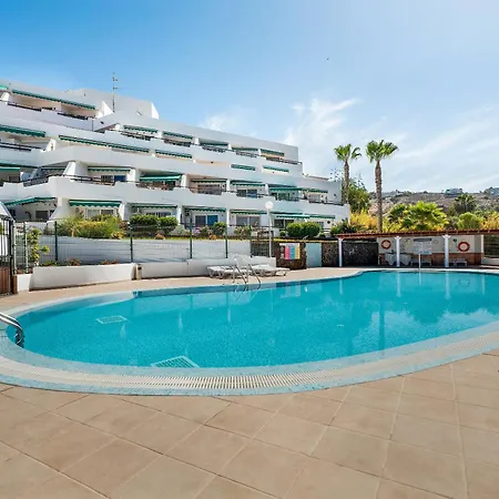 Apartamento Flores 1g